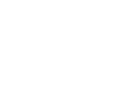 Podpis